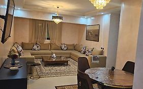 View Apartments Larache